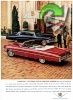 Cadillac 1963 11.jpg